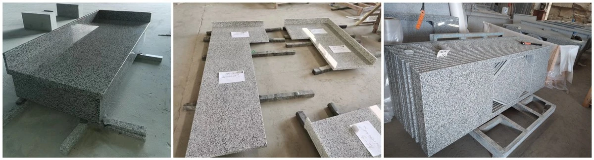 Countertops white granite Countertops white granite