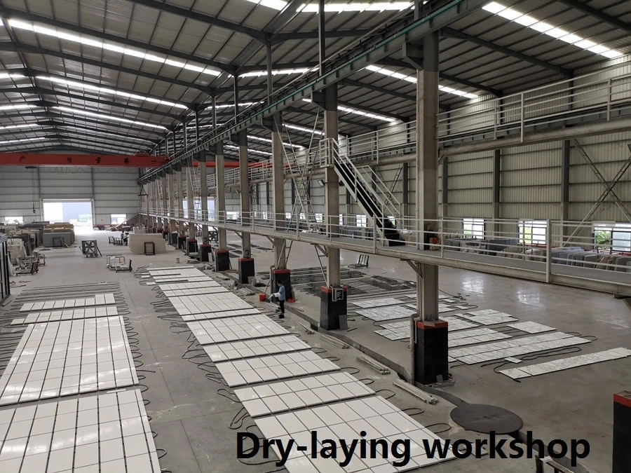 own marble factory own marble factory