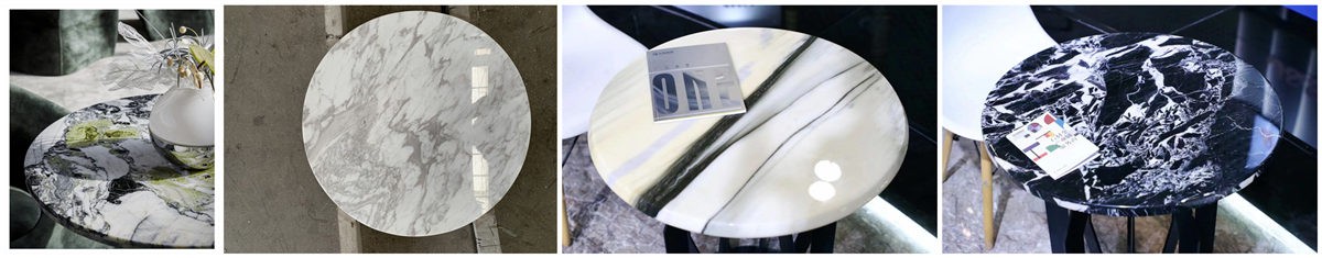 small round marble end table tops small round marble end table tops