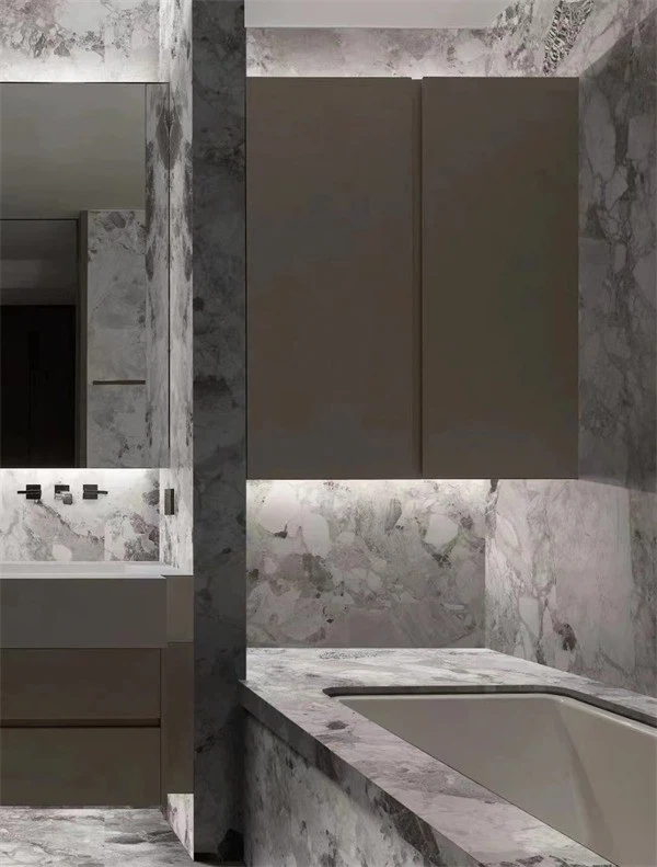 panda grey marble (2)