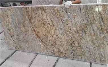Countertops Gwenithfaen Trwchus 3 cm