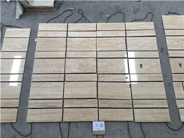 Teils Travertine 300x300