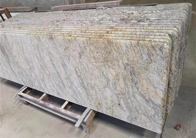 Countertop gwenithfaen 3cm