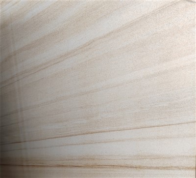 Ffurfiant Tywodfaen Awstralia