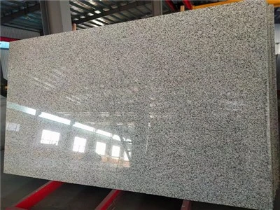 Cost Cyfartalog Slab Gwenithfaen