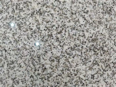 Countertops Gwenithfaen Llwyd Gorau