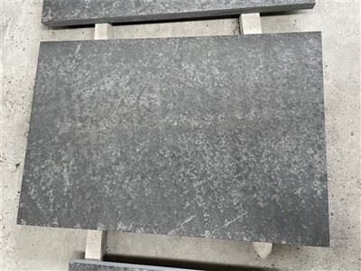 Teils Cerrig Awyr Agored Ar gyfer Patio