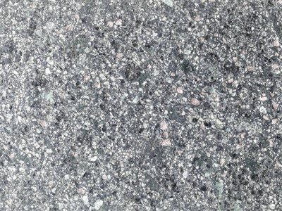 Porphyry enwog