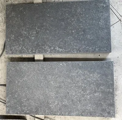 Teils Patio Flagstone