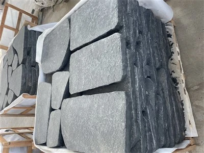 Teils Flagstone
