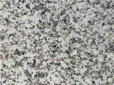 Teils Gwenithfaen 60x60 Gwyn