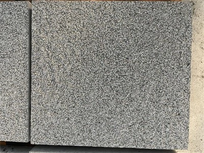 Dec Pwll Paver Llwyd