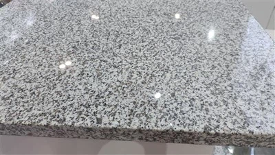 Countertops Ystafell Ymolchi Rhad