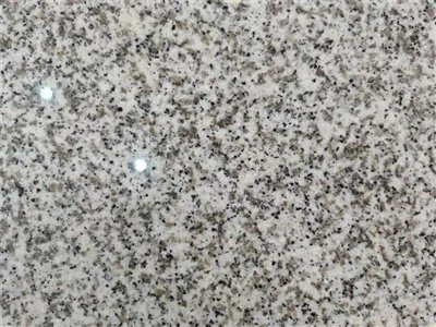 Cegin Gyda Countertops Gwenithfaen Llwyd