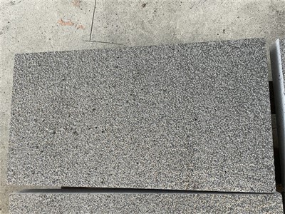 Palmantau Llwyd Tywyll Mawr Ar Werth