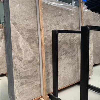 Marble Diana Royal