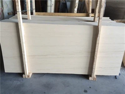 Countertop Calchfaen Hufen Mocha