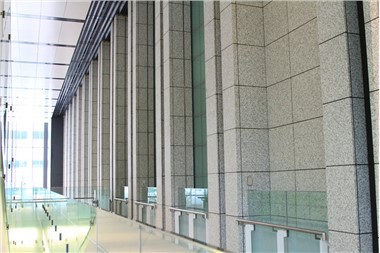 Teils Wal Allanol Modern