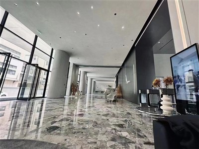 Teils Llawr Ystafell Fyw Fodern