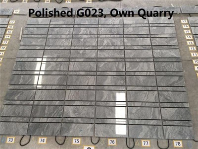 Carreg Paver 12x12