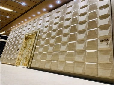 Teils Travertine 600 X 300