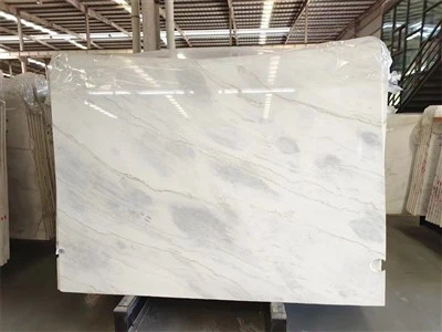 Teilsen Farmor Gwyn Venus