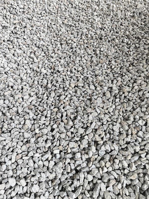 granite gravel (3) -