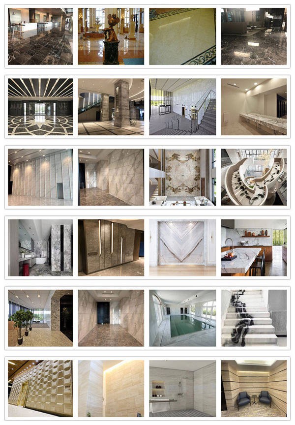 marble project photos marble project photos