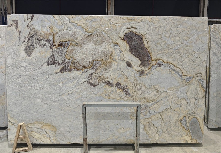 India yellow river gold granite India yellow river gold granite