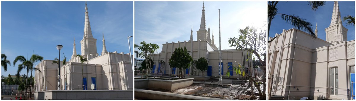 portugal beige limestone temple project in Combodia portugal beige limestone temple project in Combodia