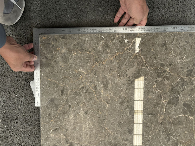 sicily grey marble sicily grey marble