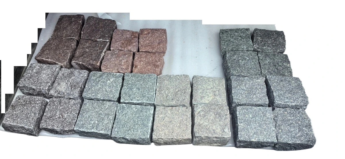 stone porphyry stone porphyry