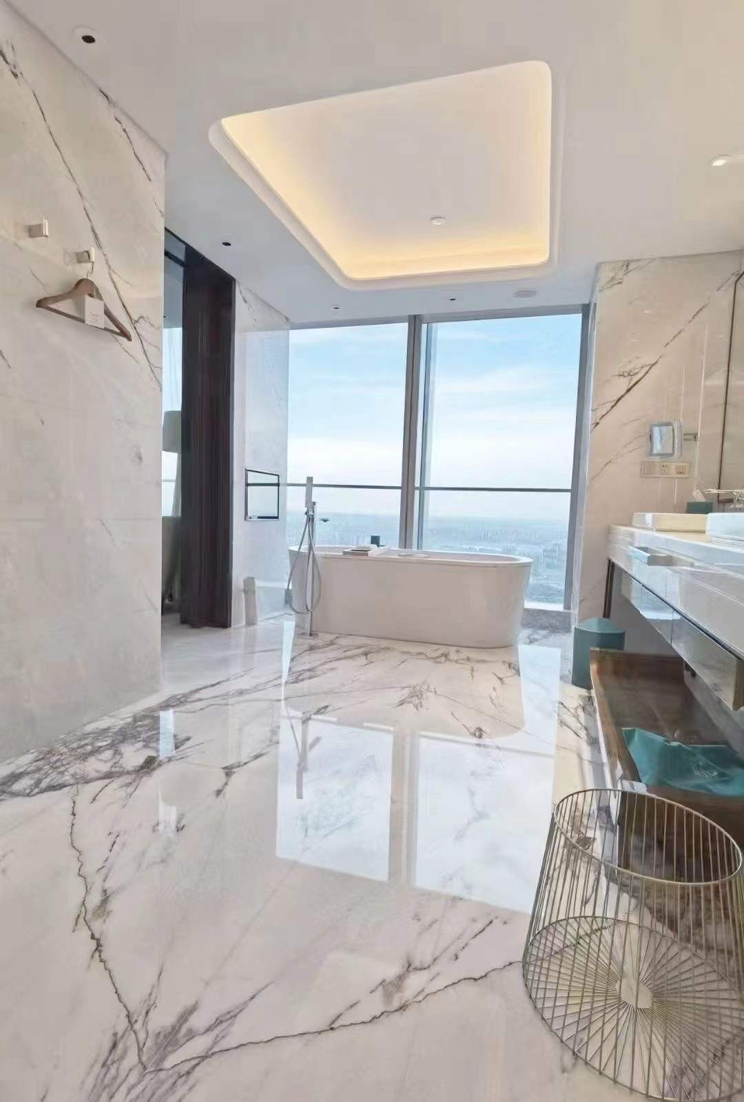 turkey lilac white marble turkey lilac white marble