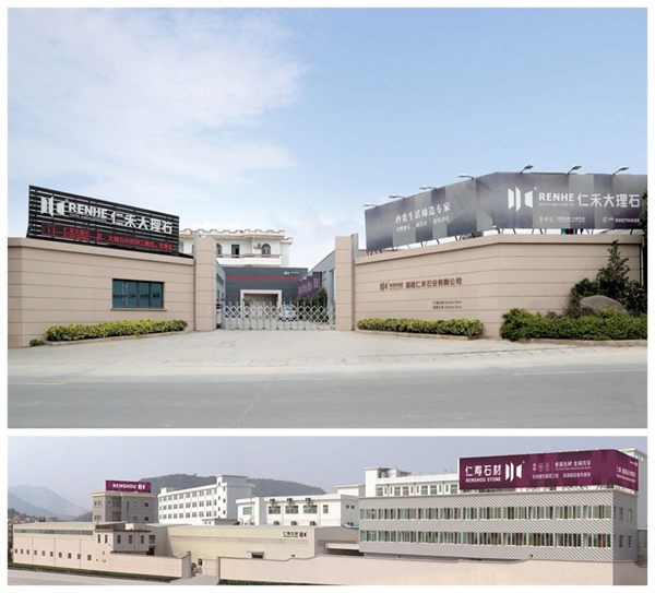 our marble and granite factory our marble and granite factory