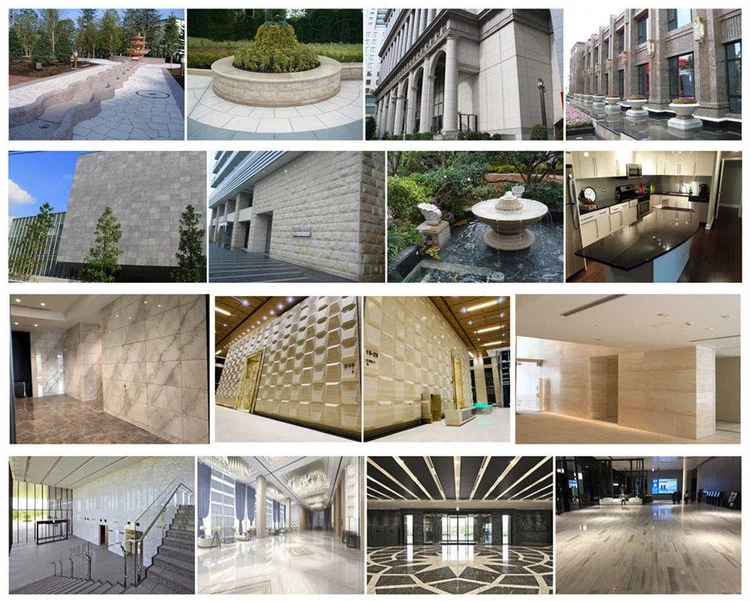 ZHENHAO SUPPLY ZHENHAO SUPPLY