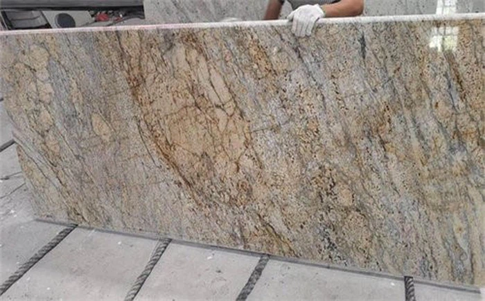 yellow Exotic granite countertops yellow Exotic granite countertops