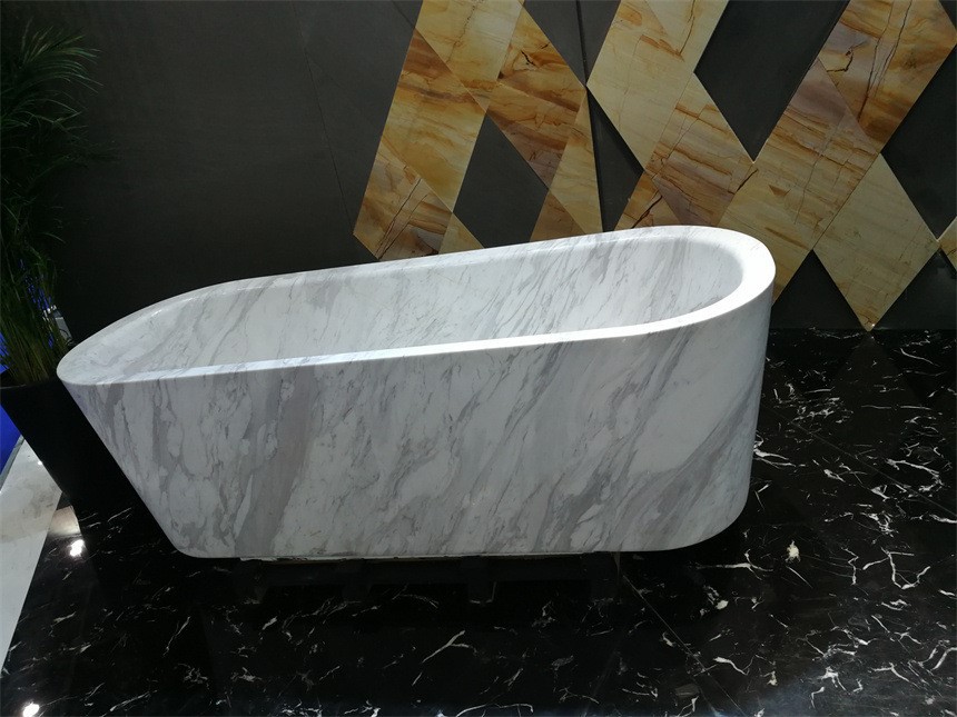 volakas white bathtub volakas white bathtub