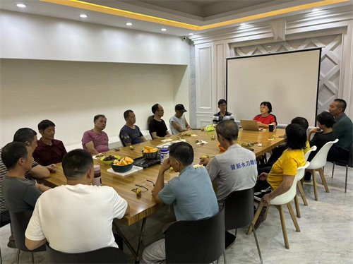 Our own marble Factory workers Our own marble Factory workers