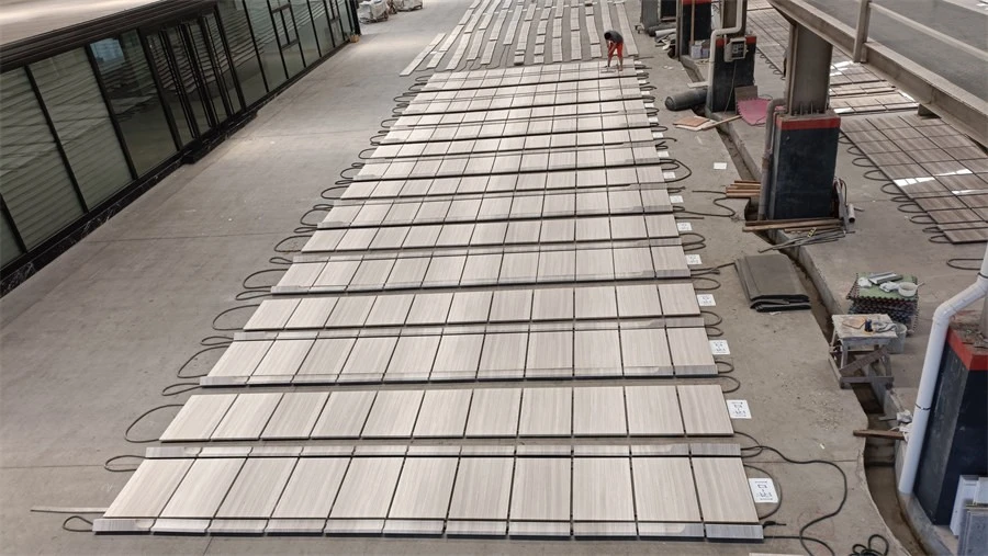 Marble Tiles FOB Price suppliers