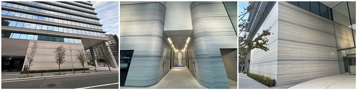 crystal wood marble wall cladding crystal wood marble wall cladding