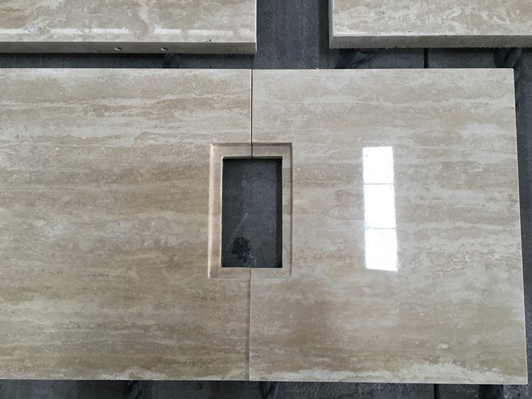Roman travertine Turkey Origin Roman travertine Turkey Origin