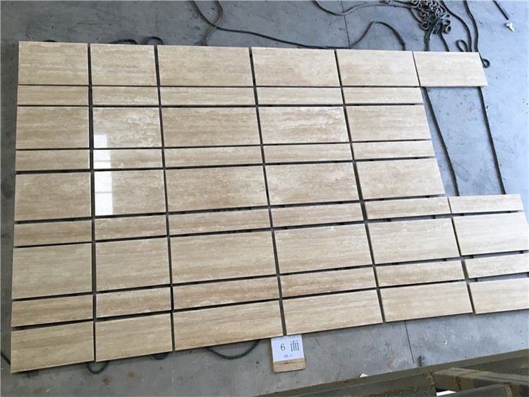 Roman travertine for wall Roman travertine for wall