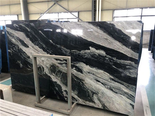 Versace marble nero slab for sale Versace marble nero slab for sale