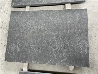 Teilsen Garreg Basalt Du