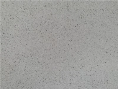 Calchfaen Beige Portiwgal