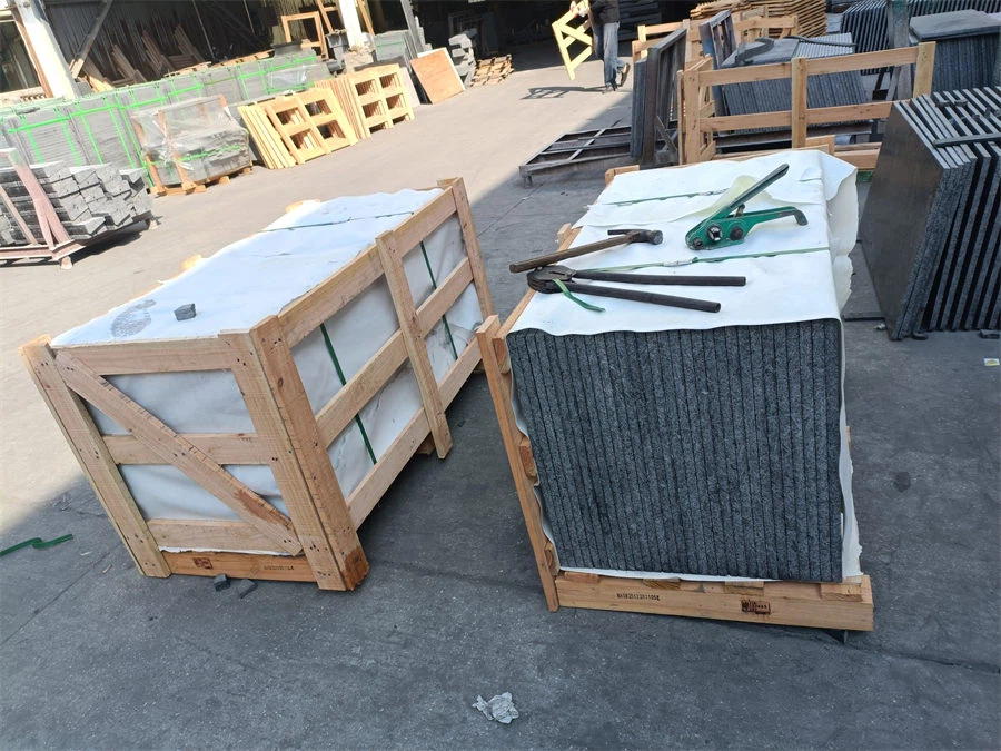 strong wood crates packing strong wood crates packing