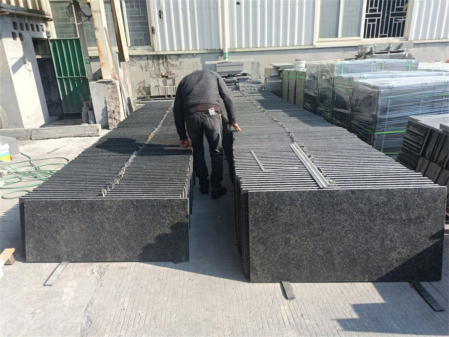 Careful inspection Careful inspection