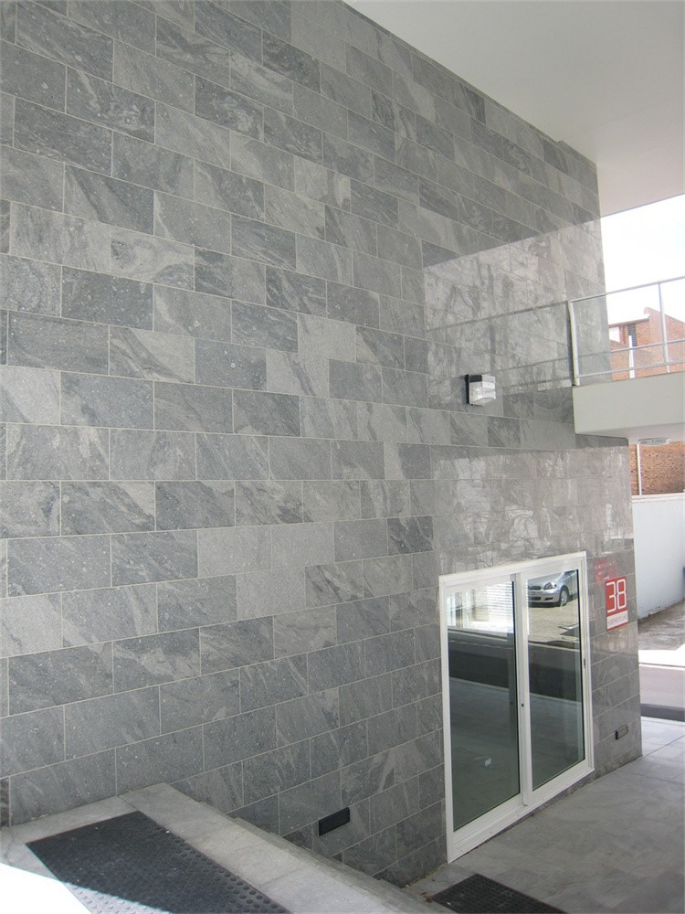 grey granite for wall cladding grey granite for wall cladding