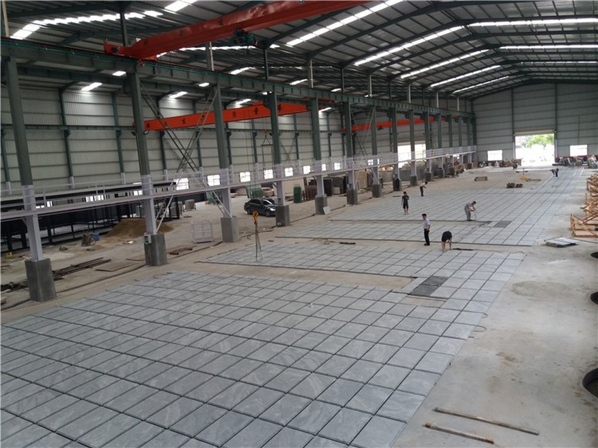 G023 granite factory G023 granite factory