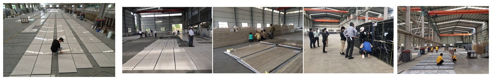 strict inspection of our marble products strict inspection of our marble products